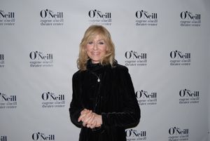 Judith Light, NPC 1976 @ BroadwayWorld Judith Light, NPC 1976 Photo